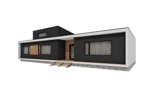 facade-4